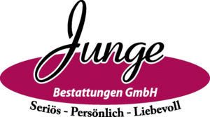 Junge Bestattungen GmbH