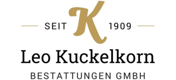 Leo Kuckelkorn Bestattungen GmbH in Köln