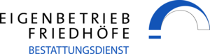 Stadt Freiburg Eigenbetrieb Friedhöfe Bestattungsdienst