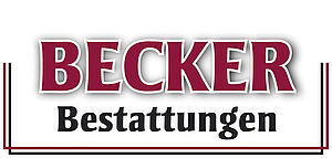 Ralf Becker Bestattungen