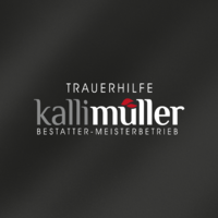 TrauerHilfe Kalli Müller Inh. Karl Heinz Müller GmbH