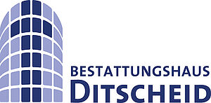 Bestattungshaus Ditscheid e.K.