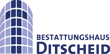 Bestattungshaus Ditscheid e.K. in Köln-Niehl