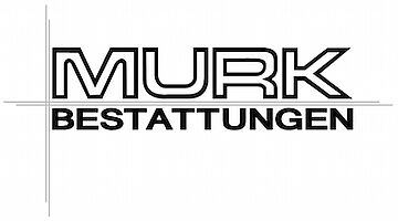 Murk Bestattungen
Inh. Kaspar Meix in Wiesbaden