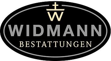 Heinz Widmann
Bestattungsunternehmen e. K. in Stuttgart