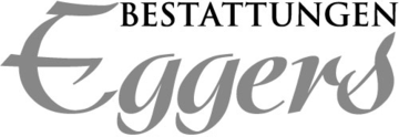 Bestattungen Eggers
Poppenbüttel GmbH in Hamburg