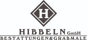 Hibbeln GmbH Bestattungen