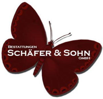 Bestattungen
Schäfer & Sohn GmbH in Essen