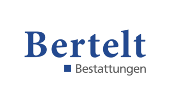 Bertelt e. K.
Bestattungen in Iserlohn