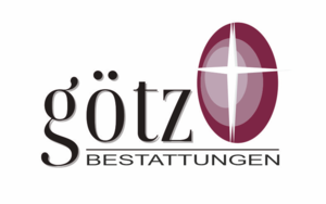 Götz Bestattungen GmbH