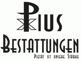 Pius Bestattungen GmbH & Co. KG