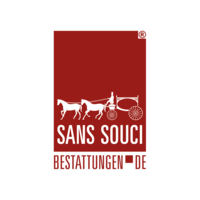 SANS SOUCI Bestattungen Inhaber Stefan Bohle