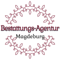 Bestattungs-Agentur Magdeburg Inh. Mandy Köppe