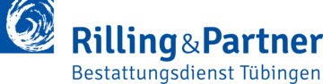 Bestattungsdienst Tübingen
Rilling & Partner GmbH in Tübingen