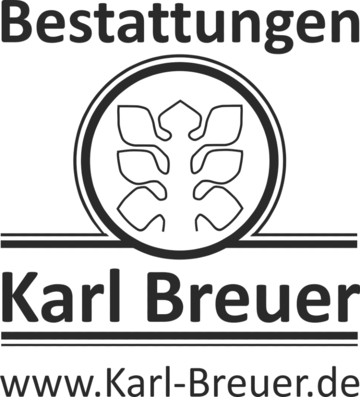 Bestattungen
Karl Breuer GmbH in Düren