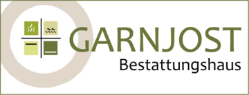 Peter Garnjost
Bestattungen in Horn-Bad Meinberg