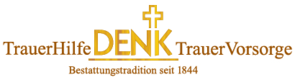 Bestattungsinstitut Denk Trauerhilfe GmbH