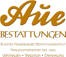 Aue Bestattungen GmbH