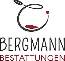 BERGMANN Bestattungen GmbH