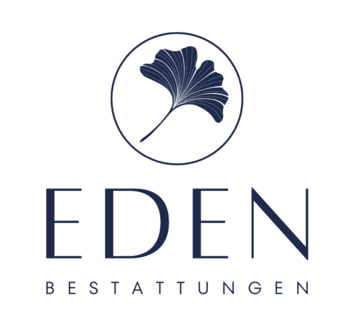 EDEN Bestattungsgesellschaft mbH in Dresden