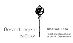 Bestattungen Stöber Inh. Florian Stöber