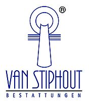 Dirk van Stiphout Bestattungsinstitut