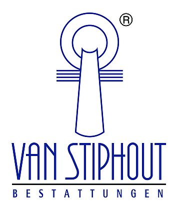 Dirk van Stiphout
Bestattungsinstitut in Moers