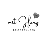 Gebhardt, Lang & Schwab - mit Herz Bestattungen GbR