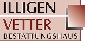 Mathias Illigen Bestattungsinstitut