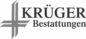 Corinna Krüger Bestattungsinstitut