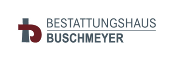 Bestattungshaus Buschmeyer
Inh. Bestattungshaus Dierker GmbH & Co. KG in Georgsmarienhütte