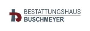 Bestattungshaus Buschmeyer Inh. Bestattungshaus Dierker GmbH & Co. KG