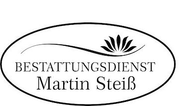 Bestattungsdienst Martin Steiß in Lollar