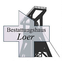 Bestattungshaus Loer Sascha Loer