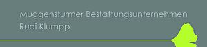 Muggensturmer Bestattungsunternehmen Rudi Klumpp Inh. Rainer Weber