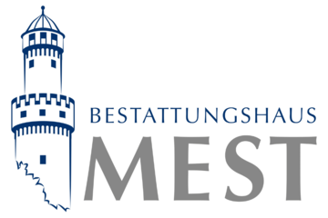 Bestattungshaus
Pietät Mest-Schüler GmbH in Bad Homburg