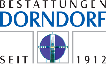 Bestattungen
Dorndorf GmbH in Essen