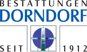 Bestattungen Dorndorf GmbH