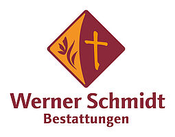 Bestattungsinstitut Werner Schmidt Inh. Nils Meckel