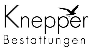 Knepper Bestattungen e. K. in Köln