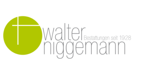 Walter Niggemann Bestattungsinstitut