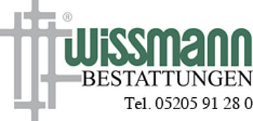 Eckhard Wißmann
Bestattungsinstitut in Bielefeld