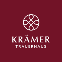 Trauerhaus Krämer (eine Firma der Bestattungen Krämer und Schmid GbR)