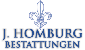 Bestattungen J. Homburg e. K.