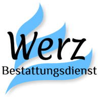 Stefan Werz Bestattungen