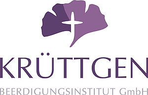 Beerdigungsinstitut Krüttgen GmbH