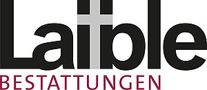 Laible GmbH Bestattungen