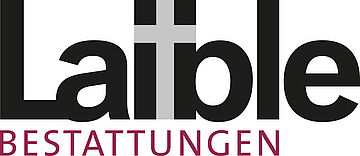 Laible GmbH
Bestattungen in Schwaikheim