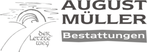 August Müller oHG Bestattungsinstitut