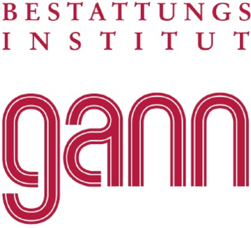 Bestattungsinstitut Gann
Inh. René Gann in Renningen